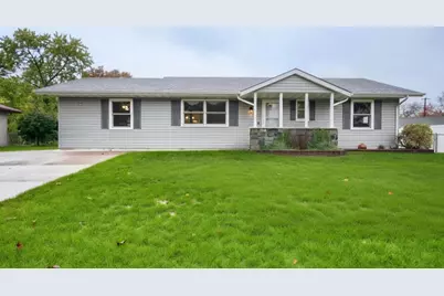 10440 Zion Street NW, Coon Rapids, MN 55433 - Photo 21