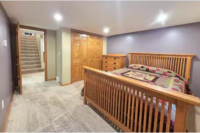 10440 Zion Street NW, Coon Rapids, MN 55433 - Photo 17