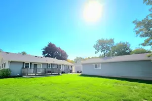 10440 Zion St NW, Coon Rapids, MN 55433 - Photo 1