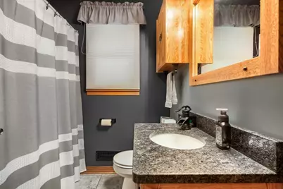 10440 Zion Street NW, Coon Rapids, MN 55433 - Photo 15