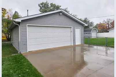 10440 Zion Street NW, Coon Rapids, MN 55433 - Photo 25