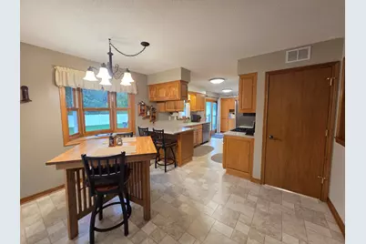 10440 Zion Street NW, Coon Rapids, MN 55433 - Photo 7