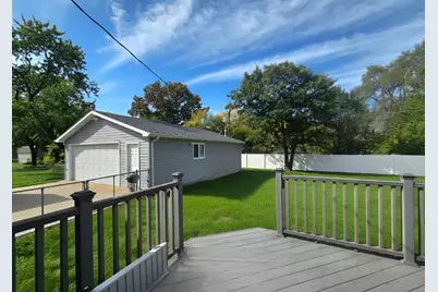 10440 Zion Street NW, Coon Rapids, MN 55433 - Photo 41
