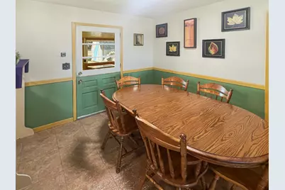 103 Montgomery Street, Welcome, MN 56181 - Photo 9