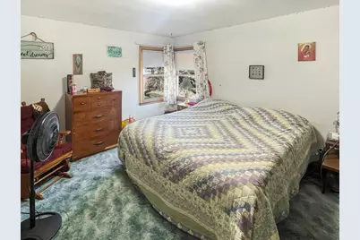 103 Montgomery Street, Welcome, MN 56181 - Photo 15