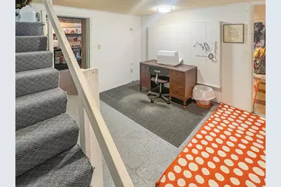 103 Montgomery Street, Welcome, MN 56181 - Photo 21