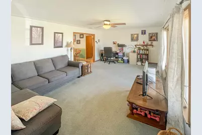 103 Montgomery Street, Welcome, MN 56181 - Photo 7