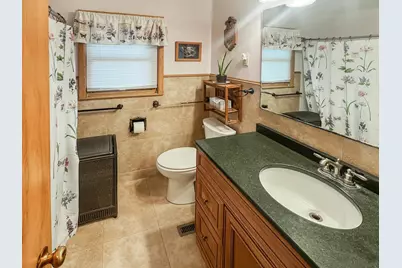 103 Montgomery Street, Welcome, MN 56181 - Photo 19