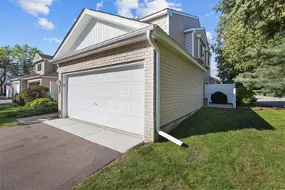 1358 Idlewood Way, Shakopee, MN 55379 - Photo 1