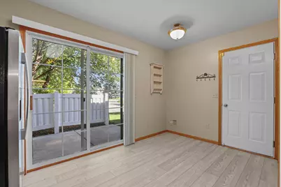 1358 Idlewood Way, Shakopee, MN 55379 - Photo 5