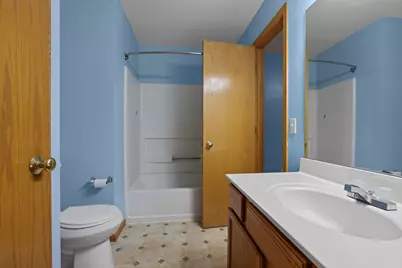 1358 Idlewood Way, Shakopee, MN 55379 - Photo 15