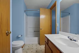 1358 Idlewood Way, Shakopee, MN 55379 - Photo 15