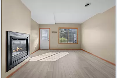 1358 Idlewood Way, Shakopee, MN 55379 - Photo 7
