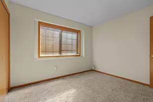 1358 Idlewood Way, Shakopee, MN 55379 - Photo 15