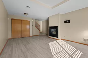 1358 Idlewood Way, Shakopee, MN 55379 - Photo 9