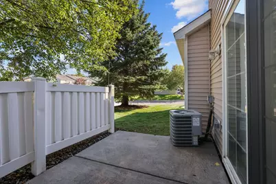 1358 Idlewood Way, Shakopee, MN 55379 - Photo 23