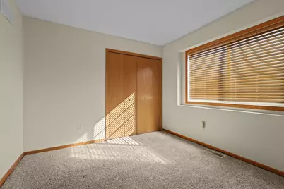 1358 Idlewood Way, Shakopee, MN 55379 - Photo 17