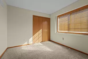 1358 Idlewood Way, Shakopee, MN 55379 - Photo 17