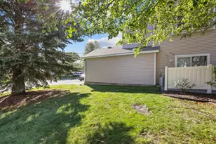 1358 Idlewood Way, Shakopee, MN 55379 - Photo 17