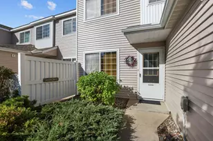 1358 Idlewood Way, Shakopee, MN 55379 - Photo 21