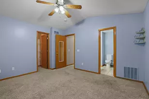 1358 Idlewood Way, Shakopee, MN 55379 - Photo 11