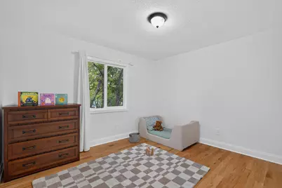 14010 38th Avenue N, Plymouth, MN 55447 - Photo 13
