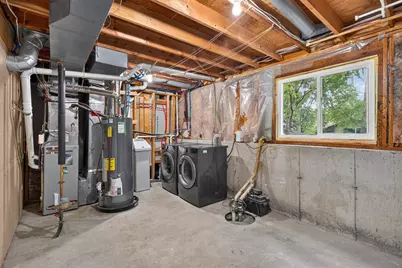 14010 38th Avenue N, Plymouth, MN 55447 - Photo 25