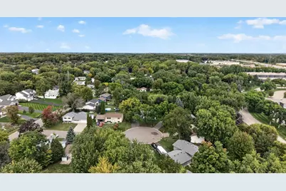 14010 38th Avenue N, Plymouth, MN 55447 - Photo 33