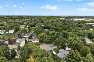 14010 38th Ave N, Plymouth, MN 55447 - Photo 33