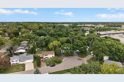 14010 38th Avenue N, Plymouth, MN 55447 - Photo 31