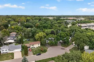 14010 38th Ave N, Plymouth, MN 55447 - Photo 31