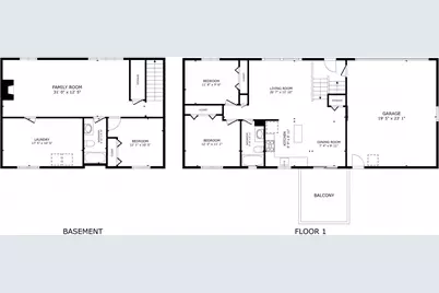 14010 38th Avenue N, Plymouth, MN 55447 - Photo 43