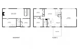 14010 38th Ave N, Plymouth, MN 55447 - Photo 43