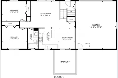 14010 38th Avenue N, Plymouth, MN 55447 - Photo 45