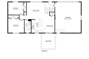 14010 38th Ave N, Plymouth, MN 55447 - Photo 45