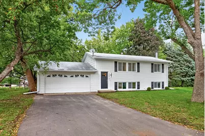 14010 38th Avenue N, Plymouth, MN 55447 - Photo 1