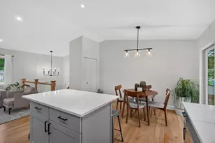 14010 38th Ave N, Plymouth, MN 55447 - Photo 11
