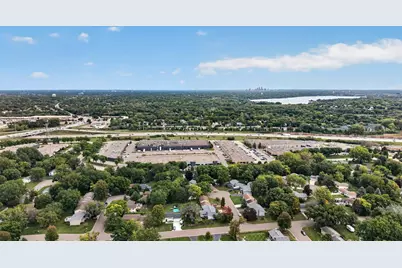 14010 38th Avenue N, Plymouth, MN 55447 - Photo 37