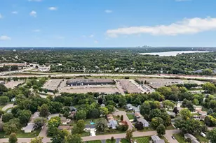 14010 38th Ave N, Plymouth, MN 55447 - Photo 37