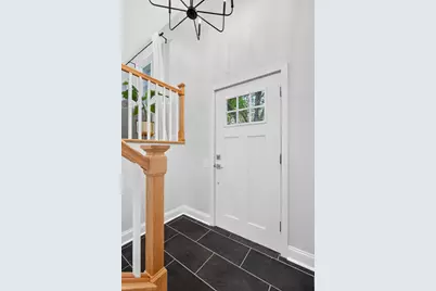 14010 38th Avenue N, Plymouth, MN 55447 - Photo 5