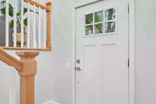 14010 38th Ave N, Plymouth, MN 55447 - Photo 5