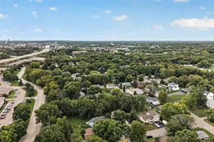 14010 38th Ave N, Plymouth, MN 55447 - Photo 35