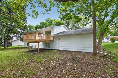 14010 38th Avenue N, Plymouth, MN 55447 - Photo 27