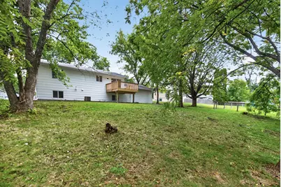 14010 38th Avenue N, Plymouth, MN 55447 - Photo 29