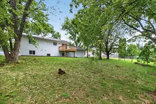 14010 38th Ave N, Plymouth, MN 55447 - Photo 29