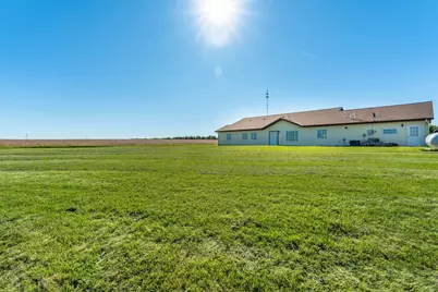 1110 2nd Street NE, Elbow Lake, MN 56531 - Photo 67