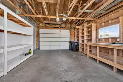 1110 2nd Street NE, Elbow Lake, MN 56531 - Photo 47