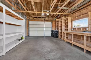 1110 2nd St NE, Elbow Lake, MN 56531 - Photo 47