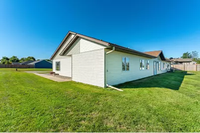 1110 2nd Street NE, Elbow Lake, MN 56531 - Photo 61
