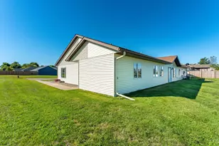 1110 2nd St NE, Elbow Lake, MN 56531 - Photo 61